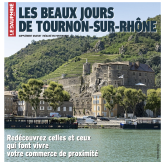 BEAUX JOURS TOURNON - copie