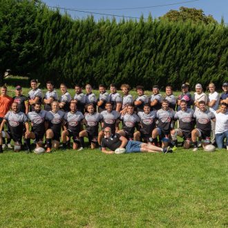 385723138_647491047558238_2894900450662295778_n