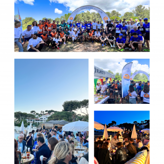 Trail-Solidaire-EnR-2024