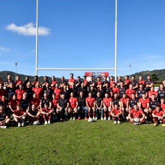 462468373_1070303668435941_4356707565107650829_n